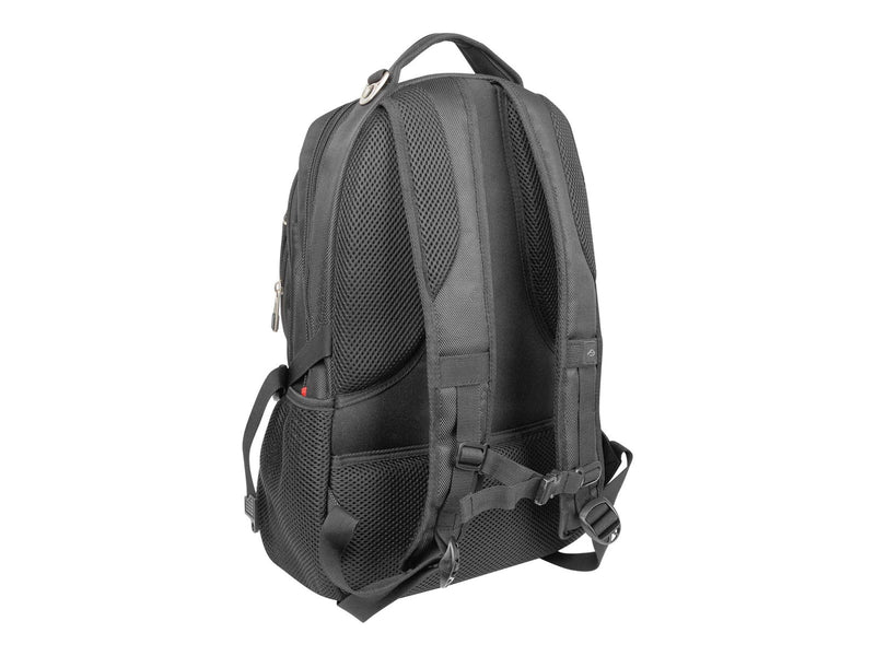 Natec Torba Merino 15.6''