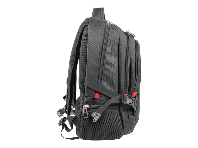 Natec Torba Merino 15.6''