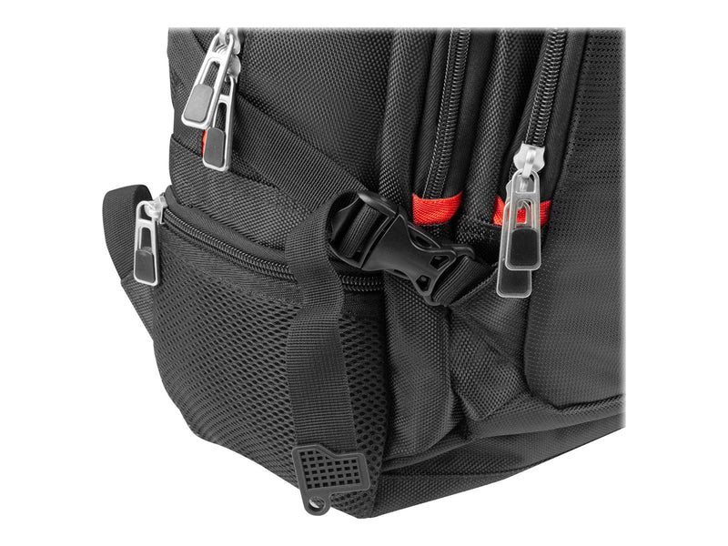 Natec Torba Merino 15.6''