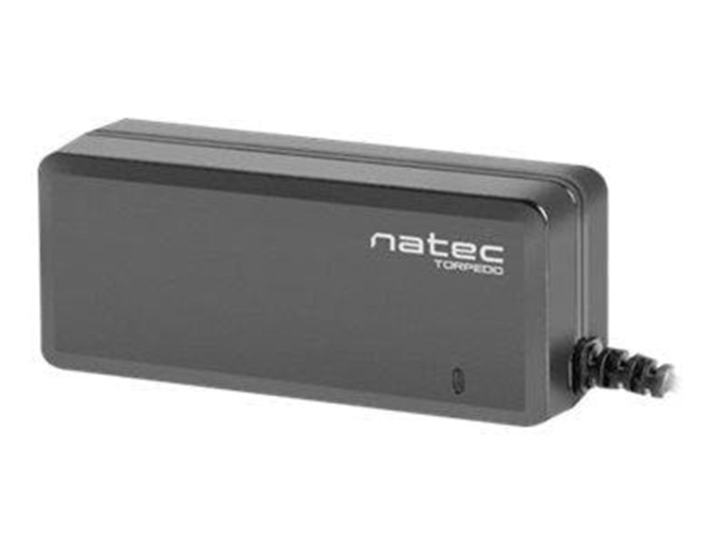 Natec Torpedo UNI-70