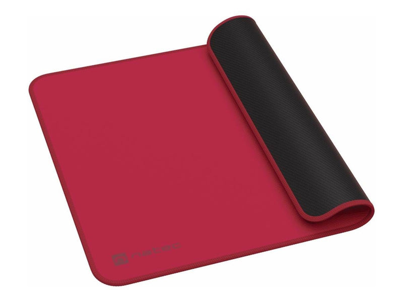 Natec colors series mouse pad
