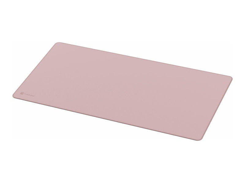 Natec colors series mouse pad