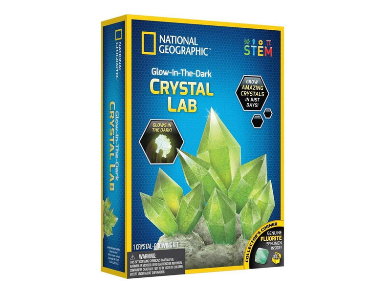 National Geographic Dissection Lab Shark