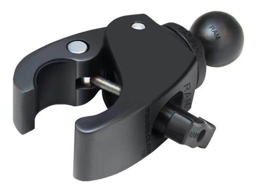 National Products RAM Tough-Claw - Max - recommended for
