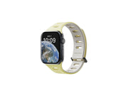 Native Union ACTBAND-AW-S-LMOS smart wearable accessory