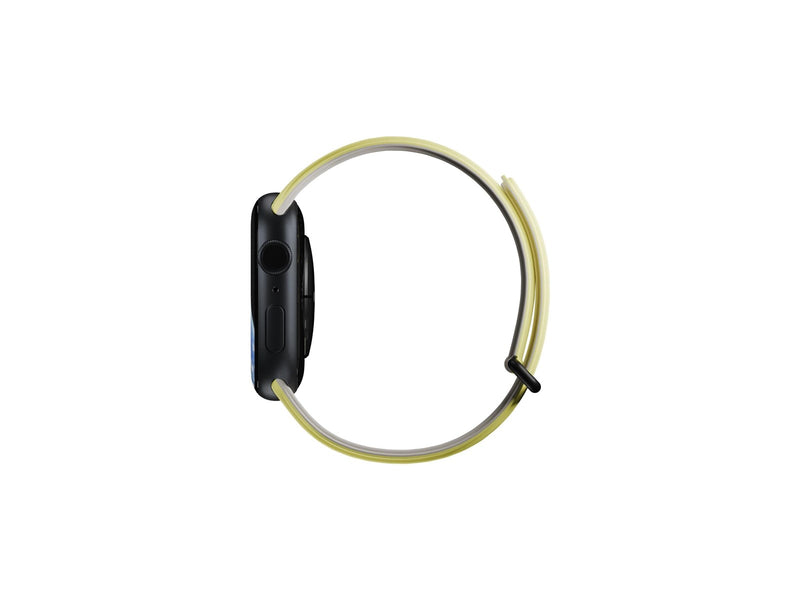 Native Union ACTBAND-AW-S-LMOS smart wearable accessory