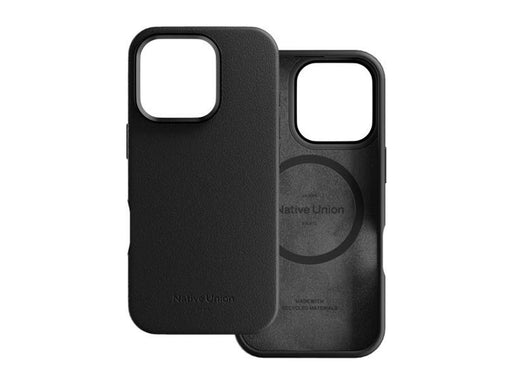 Native Union ACTCSE-BLK-NP24P mobile phone case