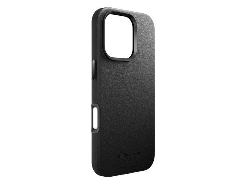 Native Union ACTCSE-BLK-NP24P mobile phone case