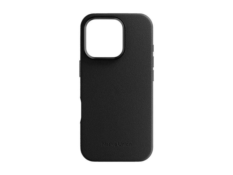 Native Union ACTCSE-BLK-NP24P mobile phone case