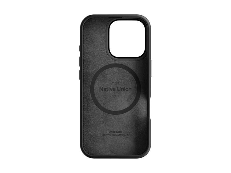 Native Union ACTCSE-BLK-NP24P mobile phone case