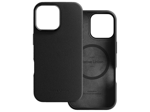 Native Union ACTCSE-BLK-NP24PM mobile phone case