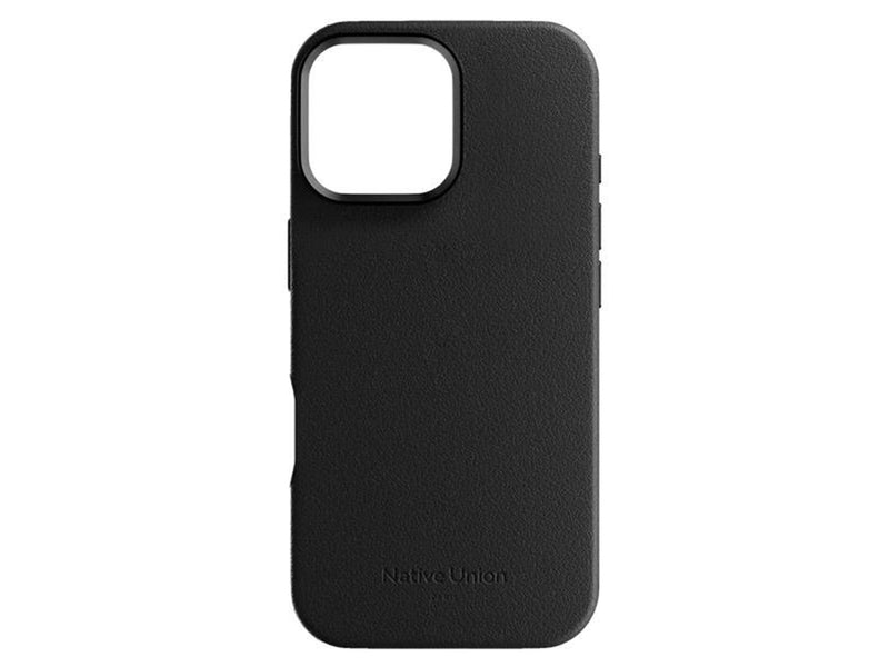 Native Union ACTCSE-BLK-NP24PM mobile phone case
