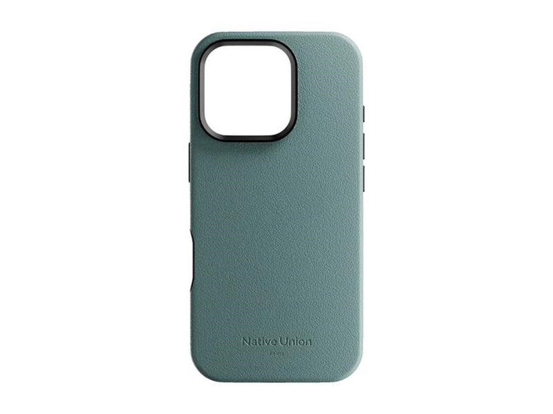 Native Union ACTCSE-GRN-NP24 mobile phone case