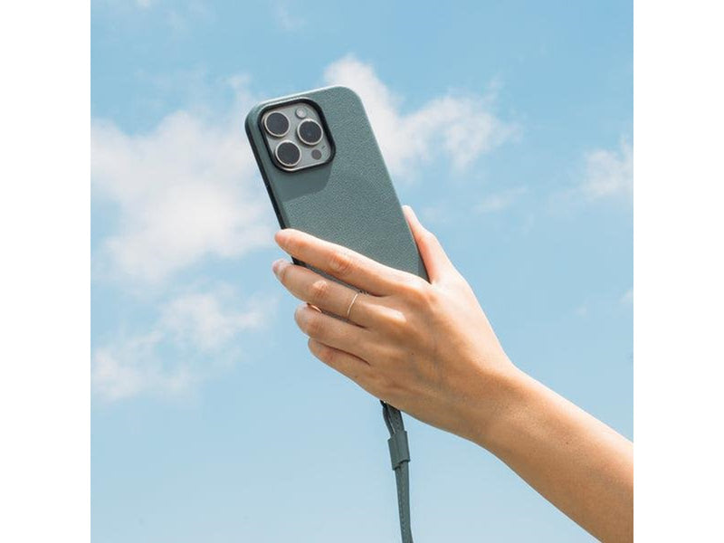 Native Union ACTCSE-GRN-NP24 mobile phone case