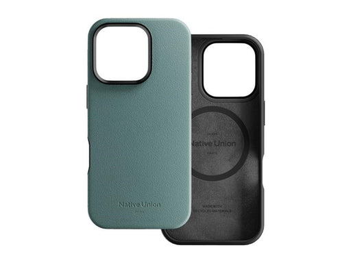 Native Union ACTCSE-GRN-NP24P mobile phone case
