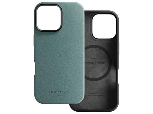 Native Union ACTCSE-GRN-NP24PM mobile phone case