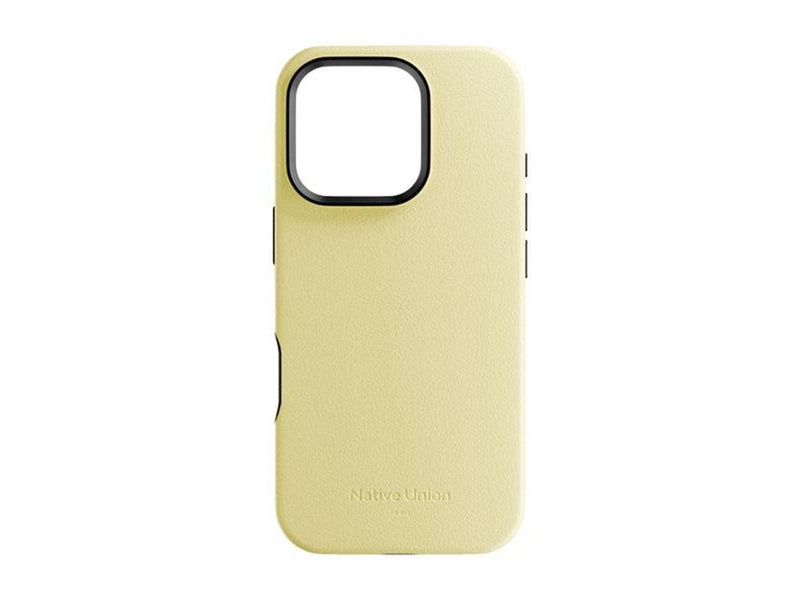 Native Union ACTCSE-LMO-NP24 mobile phone case