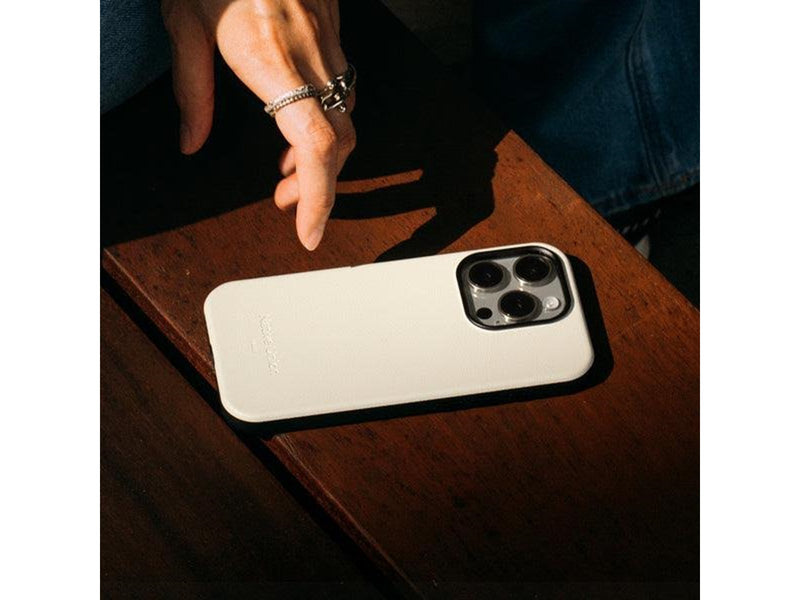Native Union ACTCSE-SAN-NP24 mobile phone case