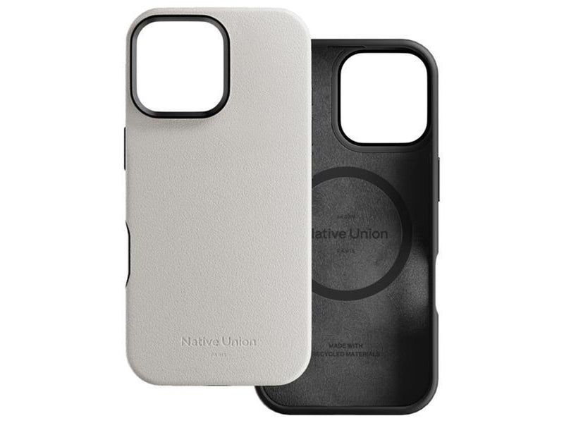 Native Union ACTCSE-SAN-NP24PM mobile phone case