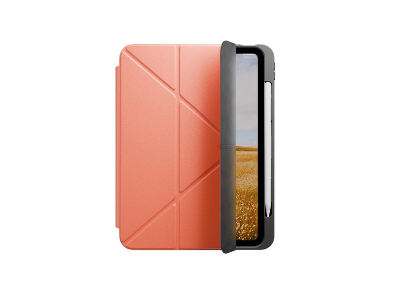 Native Union ACTIVE CASE FOR IPAD