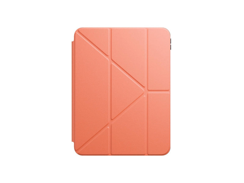 Native Union ACTIVE CASE FOR IPAD