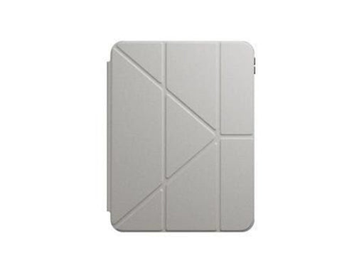 Native Union ACTIVE CASE FOR IPAD