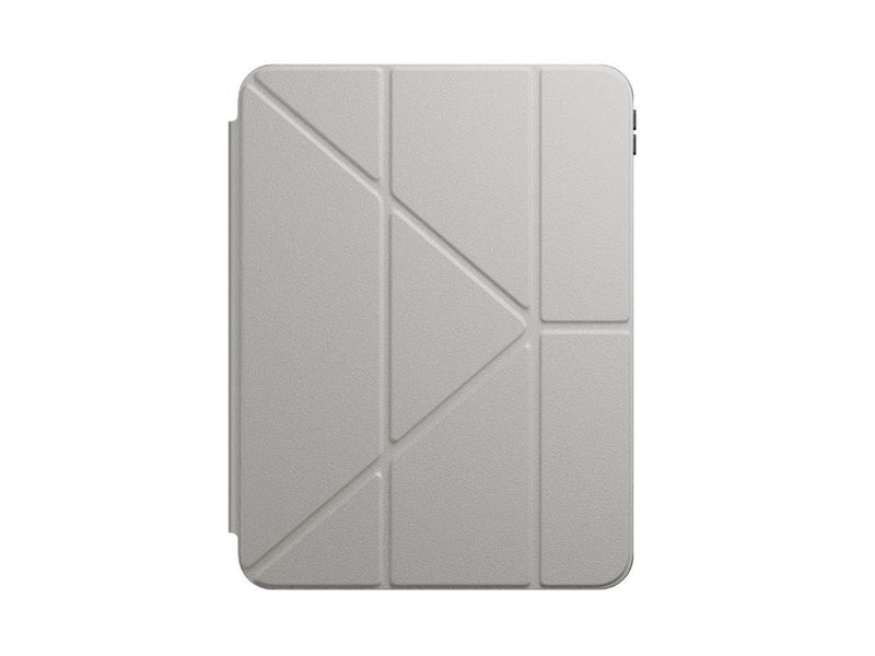 Native Union ACTIVE CASE FOR IPAD