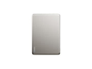 Native Union ACTIVE POWER BANK