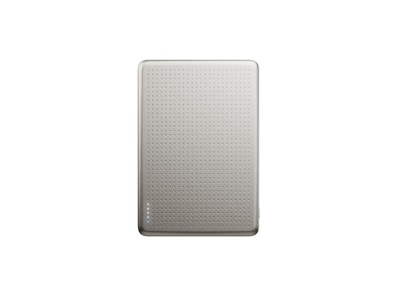 Native Union ACTIVE POWER BANK