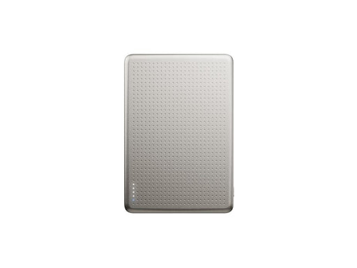 Native Union ACTIVE POWER BANK
