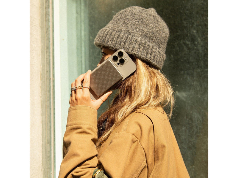 Native Union ACTIVE POWER BANK