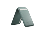 Native Union ACTIVE WALLET STAND