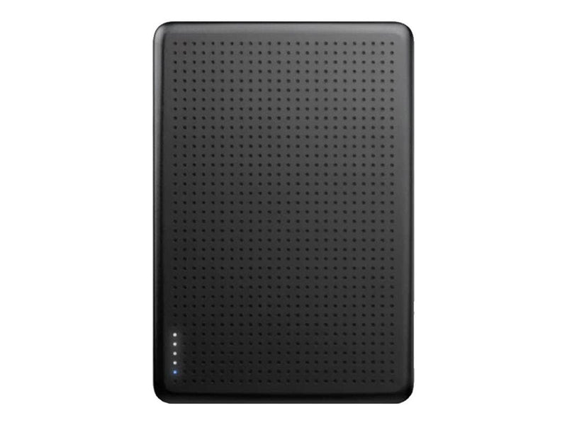 Native Union Active wireless power bank - magnetic Magsafe Compatible - 24 pin USB-C - 15 Watt