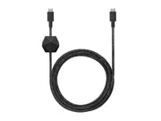 Native Union Anchor USB cable