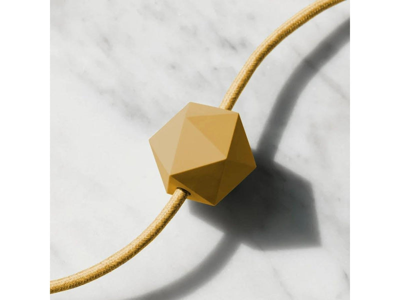 Native Union Anchor USB cable