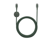 Native Union Anchor USB cable