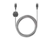 Native Union Anchor USB cable