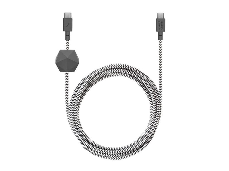 Native Union Anchor USB cable