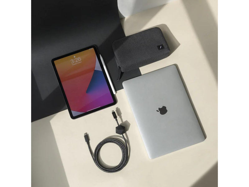 Native Union Anchor USB cable