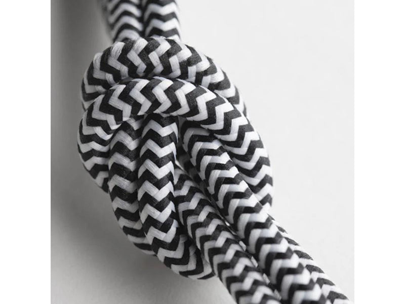 Native Union Anchor USB cable