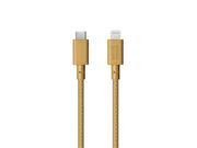 Native Union Belt Cable
