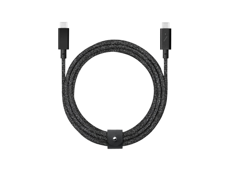Native Union Belt USB cable