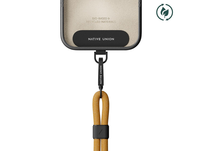 Native Union City Sling
