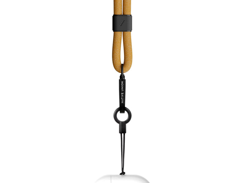 Native Union City Sling