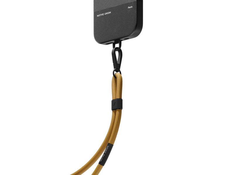 Native Union City Sling