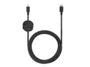 Native Union Night Cable