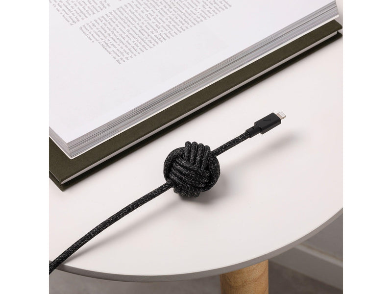 Native Union Night Cable