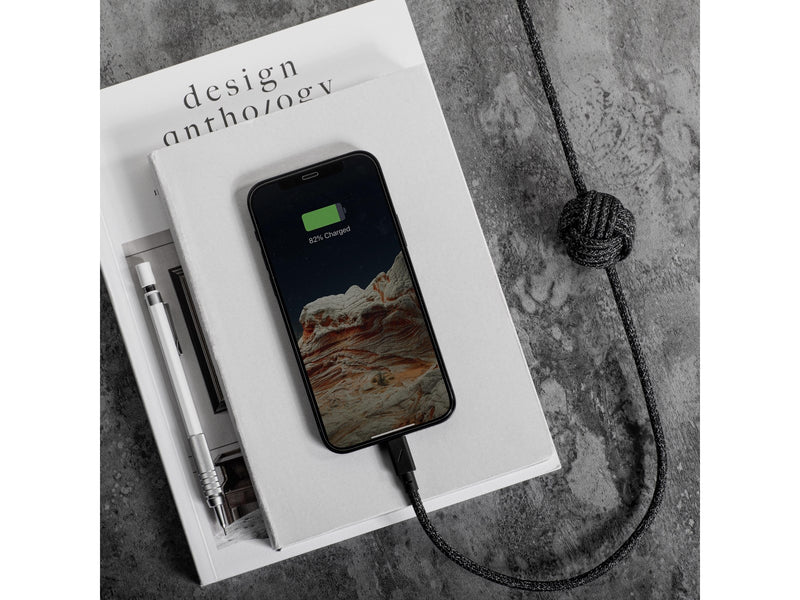 Native Union Night Cable