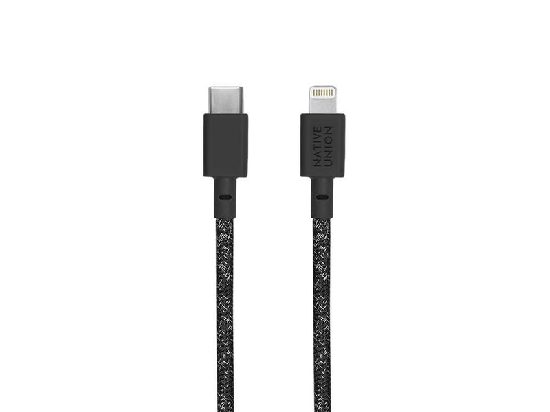 Native Union Night Cable