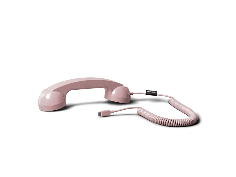 Native Union POP PHONE - CANDY